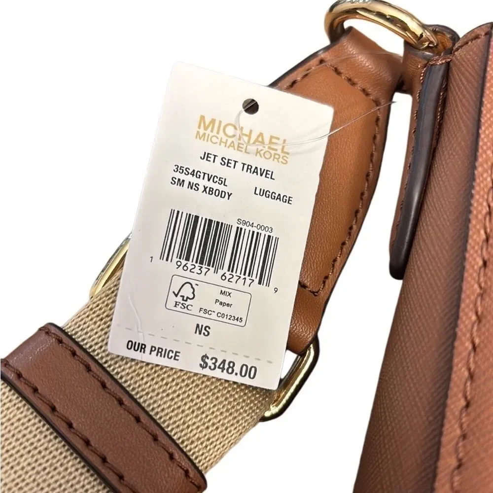 Michael Kors nwt michael